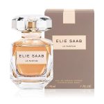 Elie Saab Le Parfum Intense EDP 90ML - Image 2