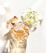 Elie Saab Le Parfum Intense EDP 90ML - Image 3