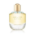 Elie Saab Girl Of Now EDP 90ML