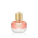 Elie Saab Girl Of Now Forever EDP - Image 4
