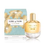 Elie Saab Girl Of Now Shine EDP 90ml - Image 2