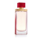 Elizabeth Arden Arden Beauty For Women EDP 100ml