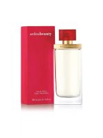 Elizabeth Arden Arden Beauty For Women EDP 100ml - Image 2