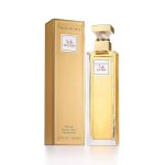 Elizabeth Arden Fifth Avenue For Women EDP 125ml - Image 2