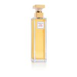 Elizabeth Arden Fifth Avenue For Women EDP 125ml