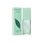 Elizabeth Arden Green Tea For Women EDT 100ml - Image 2