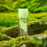 Elizabeth Arden Green Tea For Women EDT 100ml - Image 3