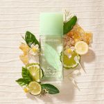 Elizabeth Arden Green Tea For Women EDT 100ml - Image 4
