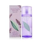 Elizabeth Arden Green Tea Lavender For Women EDT 100ml - Image 2