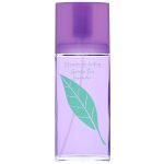 Elizabeth Arden Green Tea Lavender For Women EDT 100ml