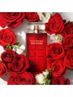 Elizabeth Arden Red Door EDT 100ml - Image 3