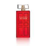 Elizabeth Arden Red Door EDT 100ml
