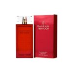 Elizabeth Arden Red Door EDT 100ml - Image 2
