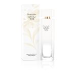 Elizabeth Arden White Tea For Women EDT 100ml - Image 2