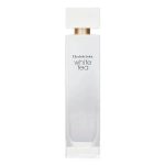 Elizabeth Arden White Tea For Women EDT 100ml