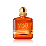 Giorgio Armani Emporio Armani Stronger With You Amber EDP 100ml