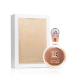 Fakhar Lattafa Women EDP 100ml - Image 2