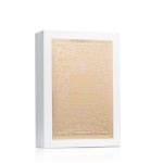 Fakhar Lattafa Women EDP 100ml - Image 3