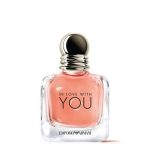 Giorgio Armani In Love With You 100ml