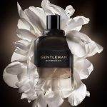 Givenchy Gentleman Boisee 100ml - Image 3