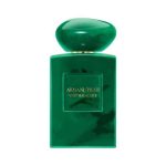 Giorgio Armani Prive Vert Malachite Unisex EDP 100ml