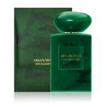 Giorgio Armani Prive Vert Malachite Unisex EDP 100ml - Image 2