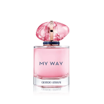 Giorgio Armani My Way Nectar EDP Refillable 90ml
