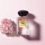 Giorgio Armani Pivoine Suzhou EDT 100ml - Image 3