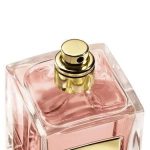 Giorgio Armani Pivoine Suzhou EDT 100ml - Image 4