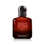Giorgio Armani Stronger With You Parfum 100ml