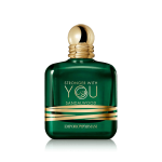 Giorgio Armani Stronger With You Sandalwood EDP