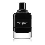 Givenchy Gentleman EDP 100ml