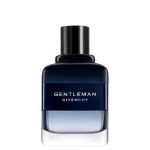 Givenchy Gentleman Intense EDT 100ml