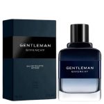 Givenchy Gentleman Intense EDT 100ml - Image 2