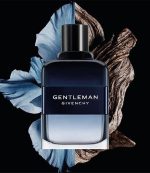 Givenchy Gentleman Intense EDT 100ml - Image 3