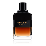 Givenchy Gentleman Reserve Privee EDP 100ml