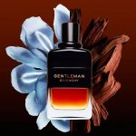 Givenchy Gentleman Reserve Privee EDP 100ml - Image 3