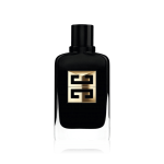 Givenchy Gentleman Society Ambree EDP 100ml