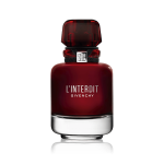 Givenchy L'Interdit Rouge EDP  80ml