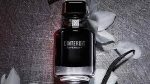 Givenchy L'interdit Intense EDP 80ml - Image 3