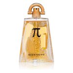 Givenchy Pi EDT 100ml - Image 3