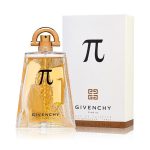 Givenchy Pi EDT 100ml - Image 2