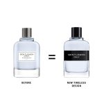 Givenchy Gentlemen Only EDT 100ml - Image 3