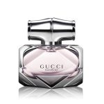 Gucci Bamboo EDP 75ML