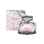 Gucci Bamboo EDP 75ML - Image 2