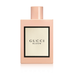Gucci Bloom EDP 100ML