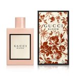 Gucci Bloom EDP 100ML - Image 2