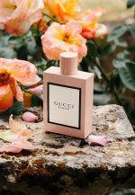 Gucci Bloom EDP 100ML - Image 3