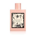Gucci Bloom Nettare Di Fiori EDP 100ML