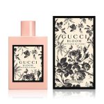 Gucci Bloom Nettare Di Fiori EDP 100ML - Image 2